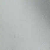 500249 - LAVANDA